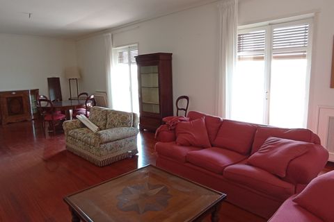 Lejlighed i Ragusa, Ragusa, Ragusa - € 350.000 | Ref: PA105 - foto 4