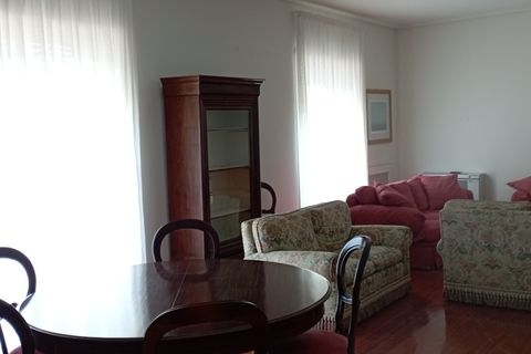 Lejlighed i Ragusa, Ragusa, Ragusa - € 350.000 | Ref: PA105 - foto 5