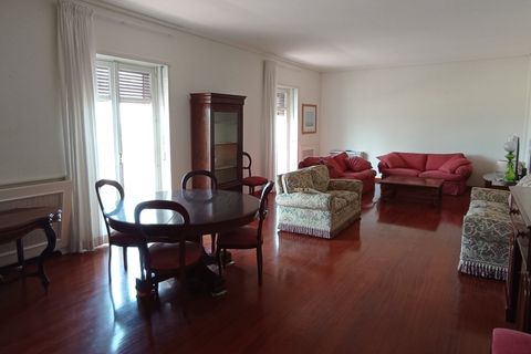 Lejlighed i Ragusa, Ragusa, Ragusa - € 350.000 | Ref: PA105 - foto 6