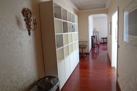 Lejlighed i Ragusa, Ragusa, Ragusa - € 350.000 | Ref: PA105 - foto 8