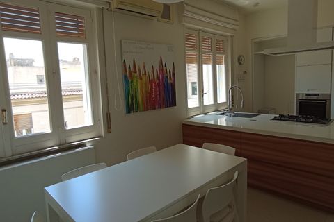 Lejlighed i Ragusa, Ragusa, Ragusa - € 350.000 | Ref: PA105 - foto 9