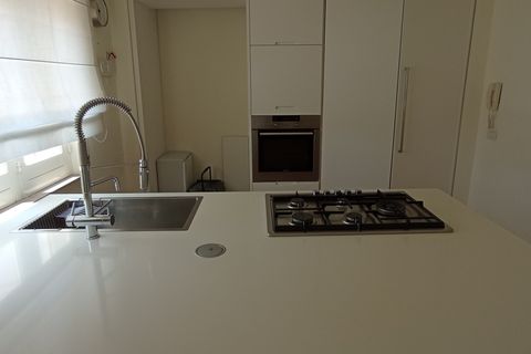 Lejlighed i Ragusa, Ragusa, Ragusa - € 350.000 | Ref: PA105 - foto 10