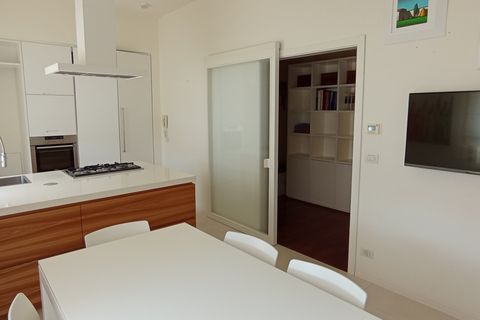 Lejlighed i Ragusa, Ragusa, Ragusa - € 350.000 | Ref: PA105 - foto 11