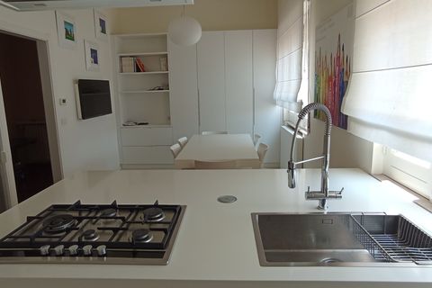 Lejlighed i Ragusa, Ragusa, Ragusa - € 350.000 | Ref: PA105 - foto 12