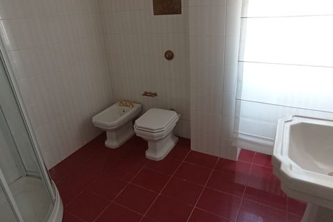 Lejlighed i Ragusa, Ragusa, Ragusa - € 350.000 | Ref: PA105 - foto 14