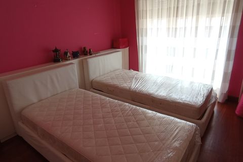 Lejlighed i Ragusa, Ragusa, Ragusa - € 350.000 | Ref: PA105 - foto 15