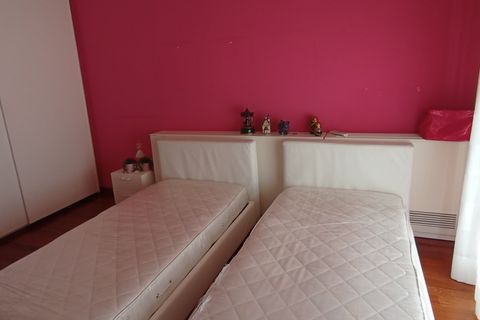 Lejlighed i Ragusa, Ragusa, Ragusa - € 350.000 | Ref: PA105 - foto 16