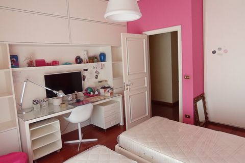 Lejlighed i Ragusa, Ragusa, Ragusa - € 350.000 | Ref: PA105 - foto 17
