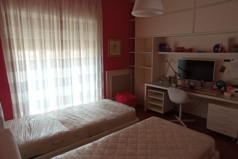 Lejlighed i Ragusa, Ragusa, Ragusa - € 350.000 | Ref: PA105 - foto 18
