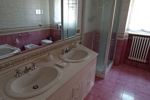 Lejlighed i Ragusa, Ragusa, Ragusa - € 350.000 | Ref: PA105 - foto 23