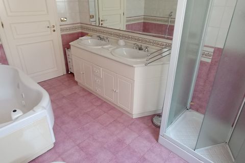 Lejlighed i Ragusa, Ragusa, Ragusa - € 350.000 | Ref: PA105 - foto 24