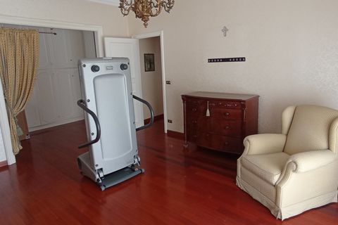 Lejlighed i Ragusa, Ragusa, Ragusa - € 350.000 | Ref: PA105 - foto 25