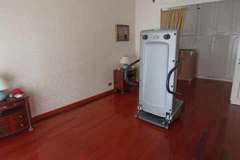 Lejlighed i Ragusa, Ragusa, Ragusa - € 350.000 | Ref: PA105 - foto 26