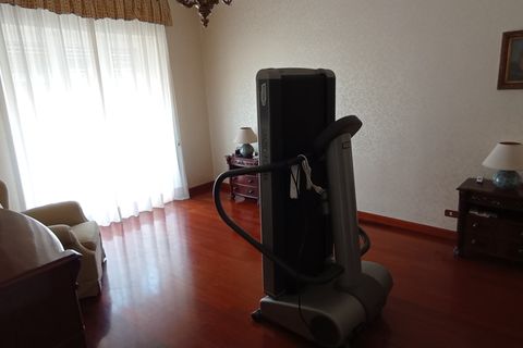 Lejlighed i Ragusa, Ragusa, Ragusa - € 350.000 | Ref: PA105 - foto 27
