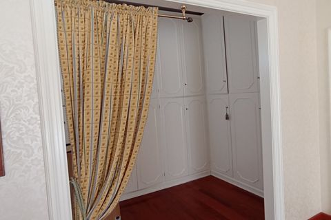 Lejlighed i Ragusa, Ragusa, Ragusa - € 350.000 | Ref: PA105 - foto 28
