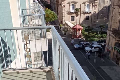 Lejlighed i Ragusa, Ragusa, Ragusa - € 350.000 | Ref: PA105 - foto 29