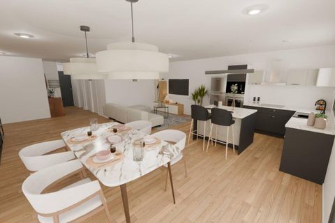 Villa a Fontaine-Étoupefour, Calvados, Fontaine-Étoupefour - € 289.000 | Ref: nL_PP89_fontaine_ - foto 3