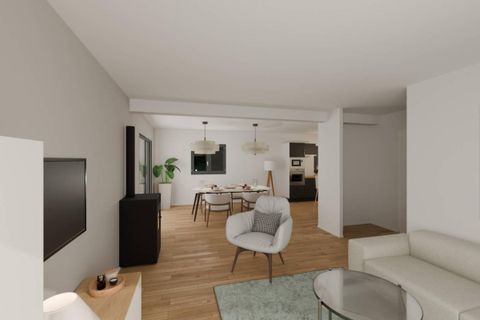 Villa i Cagny, Calvados, Cagny - € 249.500 | Ref: NL_TEMP_CAGNY49 - foto 3