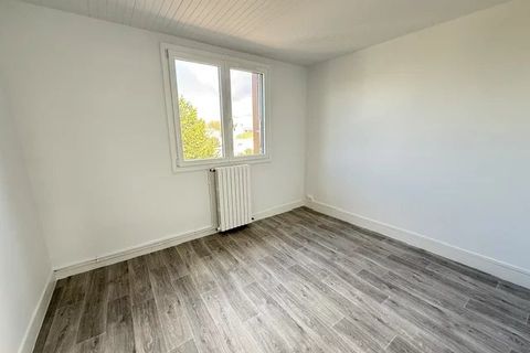 Leilighet i Melun, Seine-et-Marne, Melun - € 148 610 | Ref: 87019305 - foto 2