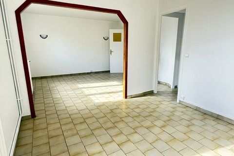 Leilighet i Melun, Seine-et-Marne, Melun - € 148 610 | Ref: 87019305 - foto 3