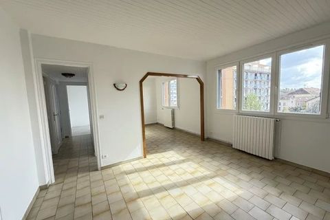 Leilighet i Melun, Seine-et-Marne, Melun - € 148 610 | Ref: 87019305 - foto 4