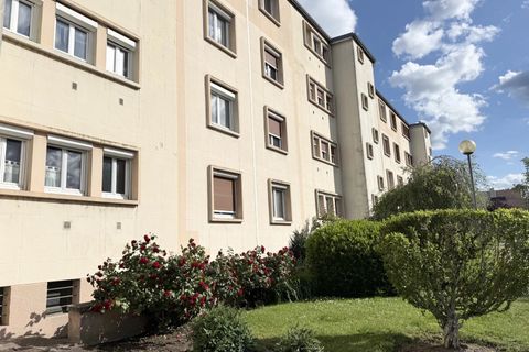 Leilighet i Melun, Seine-et-Marne, Melun - € 148 610 | Ref: 87019305 - foto 6