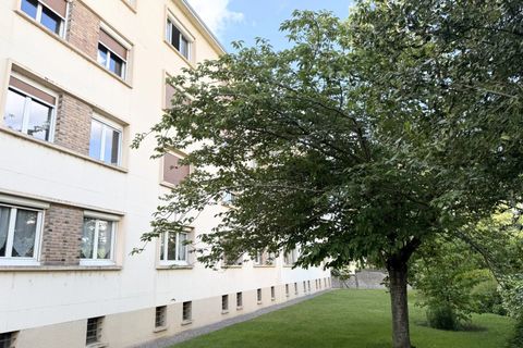 Leilighet i Melun, Seine-et-Marne, Melun - € 148 610 | Ref: 87019305 - foto 7