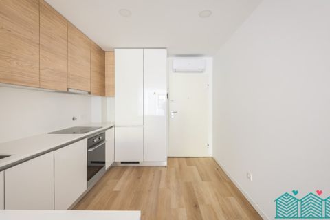 Apartament a Aveiro, Aveiro, Aveiro - € 950/mes | Ref: APA_2132 - foto 3