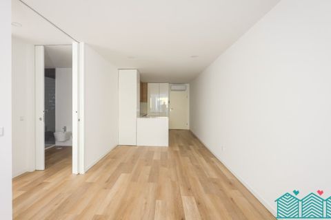 Apartament a Aveiro, Aveiro, Aveiro - € 950/mes | Ref: APA_2132 - foto 6
