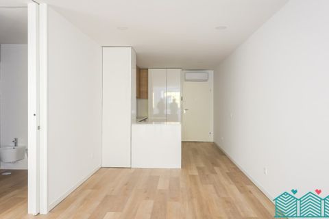 Apartament a Aveiro, Aveiro, Aveiro - € 950/mes | Ref: APA_2132 - foto 7