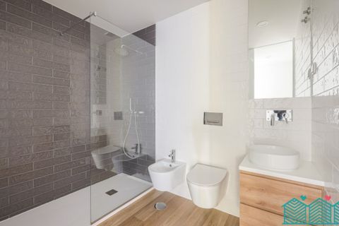 Apartament a Aveiro, Aveiro, Aveiro - € 950/mes | Ref: APA_2132 - foto 8