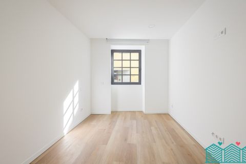 Apartament a Aveiro, Aveiro, Aveiro - € 950/mes | Ref: APA_2132 - foto 9