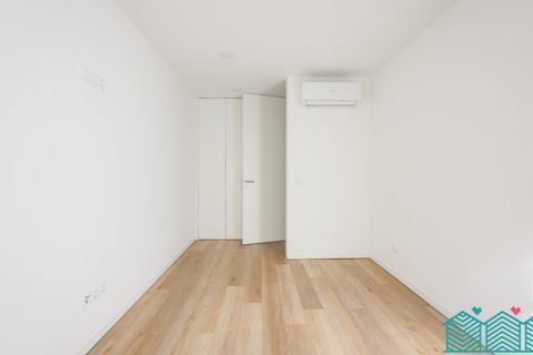 Apartament a Aveiro, Aveiro, Aveiro - € 950/mes | Ref: APA_2132 - foto 10
