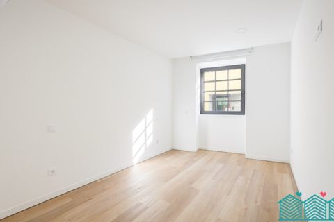 Apartament a Aveiro, Aveiro, Aveiro - € 950/mes | Ref: APA_2132 - foto 11