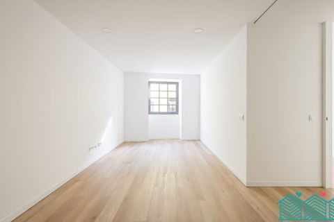 Apartament a Aveiro, Aveiro, Aveiro - € 950/mes | Ref: APA_2132 - foto 12
