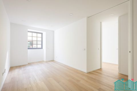 Apartament a Aveiro, Aveiro, Aveiro - € 950/mes | Ref: APA_2132 - foto 13