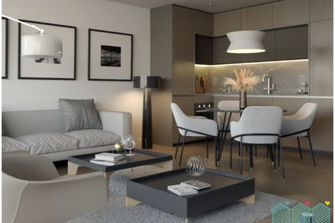 Lejlighed i Ilhavo, Aveiro, Ilhavo - € 345.000 | Ref: APA_2704_Fração0D - foto 2