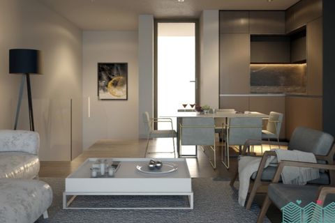 Lejlighed i Ilhavo, Aveiro, Ilhavo - € 345.000 | Ref: APA_2704_Fração0D - foto 3
