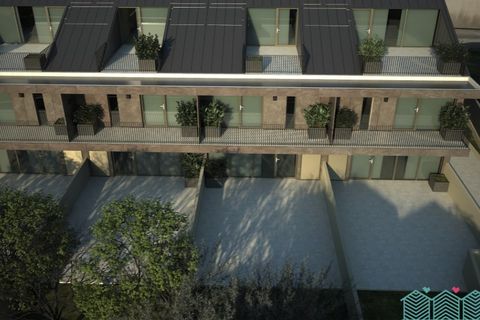 Lejlighed i Ilhavo, Aveiro, Ilhavo - € 345.000 | Ref: APA_2704_Fração0D - foto 10