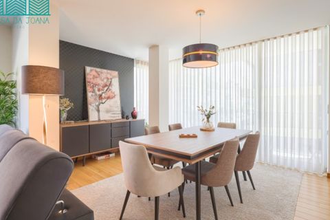 Lejlighed i Aveiro, Aveiro, Aveiro - € 350.000 | Ref: APA_2708 - foto 1