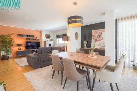 Lejlighed i Aveiro, Aveiro, Aveiro - € 350.000 | Ref: APA_2708 - foto 2