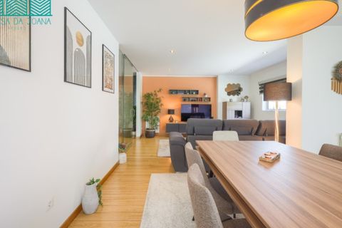 Lejlighed i Aveiro, Aveiro, Aveiro - € 350.000 | Ref: APA_2708 - foto 3
