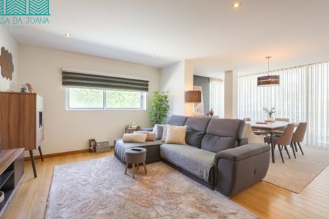 Lejlighed i Aveiro, Aveiro, Aveiro - € 350.000 | Ref: APA_2708 - foto 4