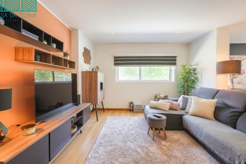 Lejlighed i Aveiro, Aveiro, Aveiro - € 350.000 | Ref: APA_2708 - foto 5