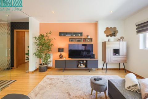 Lejlighed i Aveiro, Aveiro, Aveiro - € 350.000 | Ref: APA_2708 - foto 6