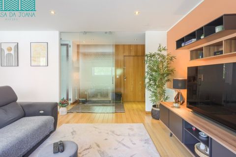 Lejlighed i Aveiro, Aveiro, Aveiro - € 350.000 | Ref: APA_2708 - foto 7
