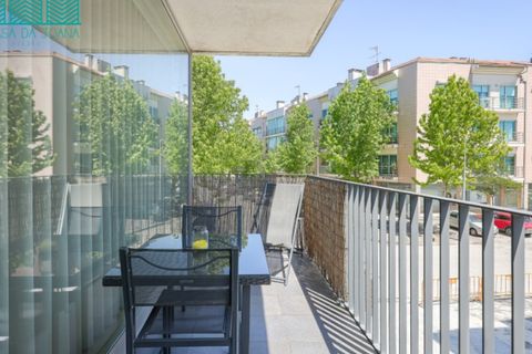 Lejlighed i Aveiro, Aveiro, Aveiro - € 350.000 | Ref: APA_2708 - foto 8
