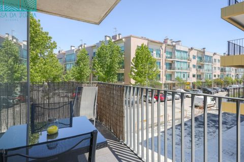 Lejlighed i Aveiro, Aveiro, Aveiro - € 350.000 | Ref: APA_2708 - foto 9