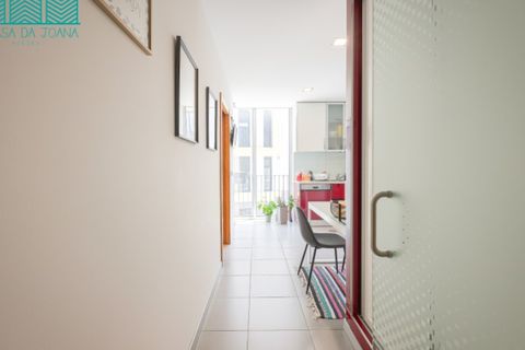 Lejlighed i Aveiro, Aveiro, Aveiro - € 350.000 | Ref: APA_2708 - foto 13