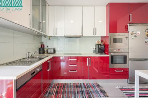 Lejlighed i Aveiro, Aveiro, Aveiro - € 350.000 | Ref: APA_2708 - foto 14